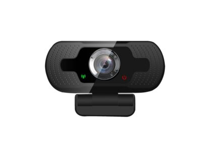 Cameră web Basic full HD, 1080P 2