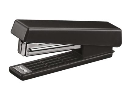 Capsator C10 negru
