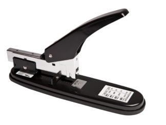 Capsator C100