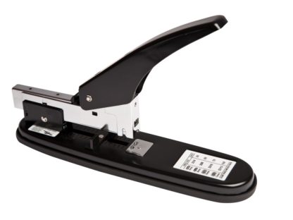 Capsator C100