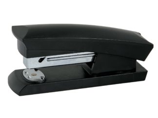 Capsator C20 negru