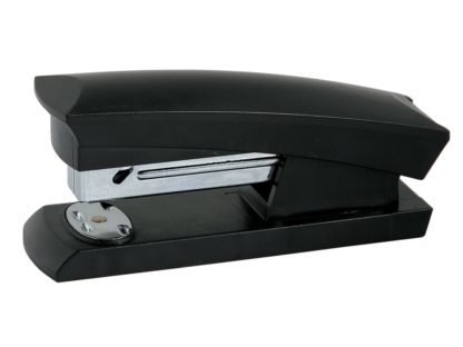 Capsator C20 negru