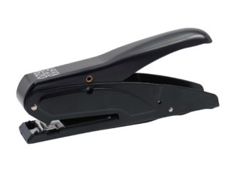 Capsator clește SAX 620 negru