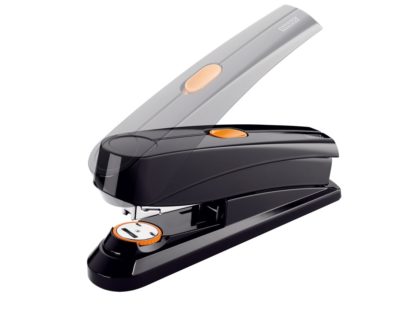 Capsator Novus B 8FC