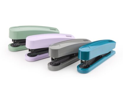 Capsator Novus B2 Color ID 2.0, 25 file