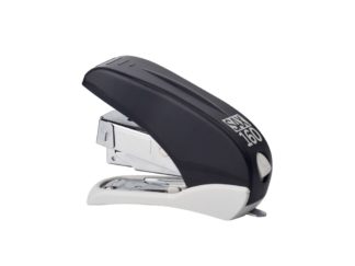 Capsator SAX 160 negru