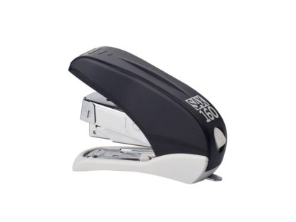 Capsator SAX 160 negru