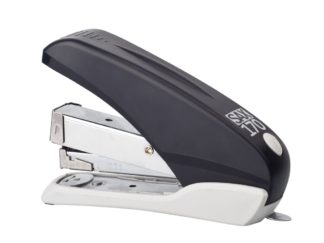 Capsator SAX 170 negru