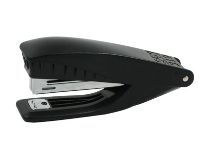 Capsator SAX 319 negru