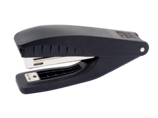 Capsator SAX 349 negru