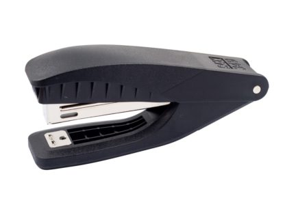 Capsator SAX 349 negru
