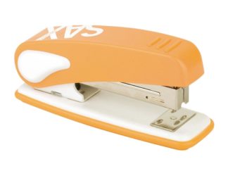 Capsator SAX Design 239 portocaliu