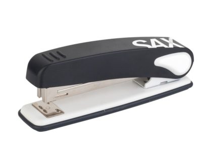 Capsator SAX Design 249 negru