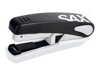 Capsator SAX Design 519 negru