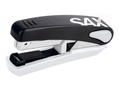 Capsator SAX Design 519 negru
