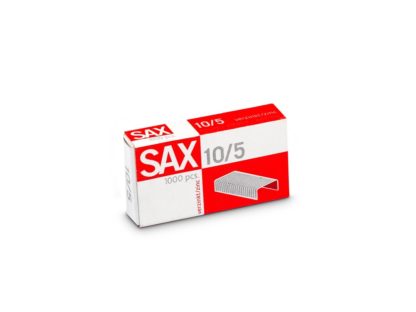 Capse SAX 10