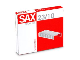 Capse SAX 23/10