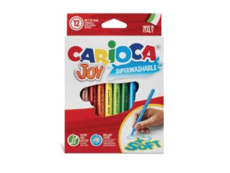 Carioca Joy 12/set