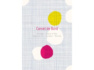 Carnet special A5 capsat, 20 file, Fantasy, Clairefontaine 1