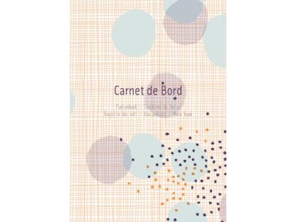 Carnet special A5 capsat, 20 file, Fantasy, Clairefontaine 3