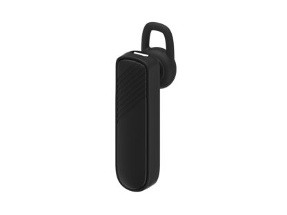Cască Bluetooth Tellur Vox 10, negru 2