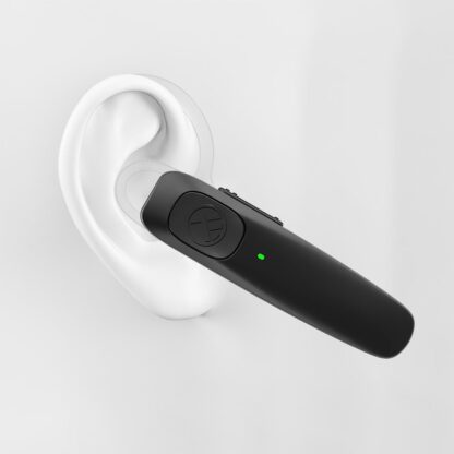 Cască Bluetooth Tellur Vox 155, negru 3