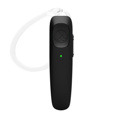 Cască Bluetooth Tellur Vox 155, negru 6