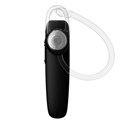 Cască Bluetooth Tellur Vox 155, negru 7