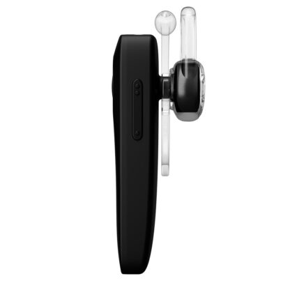 Cască Bluetooth Tellur Vox 155, negru 8
