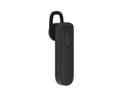Cască Bluetooth Tellur Vox 5, negru 2