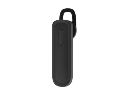 Cască Bluetooth Tellur Vox 5, negru 3