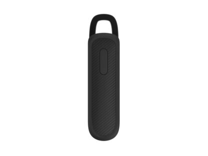 Cască Bluetooth Tellur Vox 5, negru