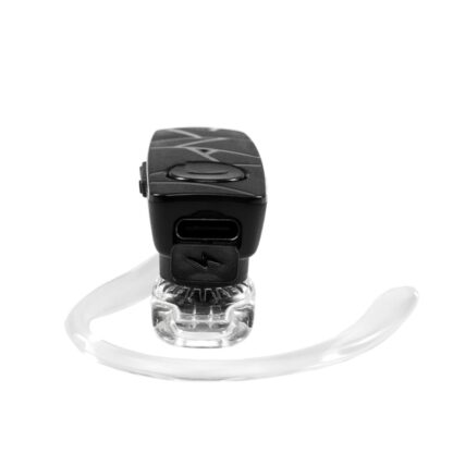 Cască Bluetooth Tellur Vox 55, negru 14