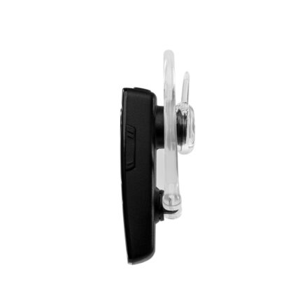 Cască Bluetooth Tellur Vox 55, negru 16