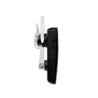 Cască Bluetooth Tellur Vox 55, negru 17
