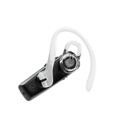 Cască Bluetooth Tellur Vox 60, încărcător auto, negru 13
