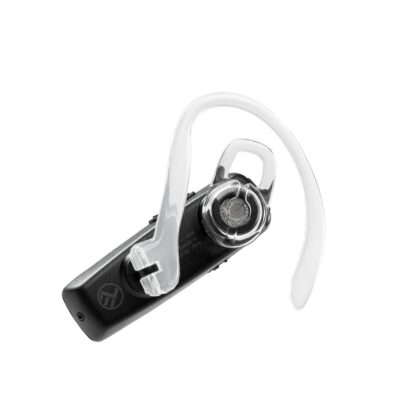 Cască Bluetooth Tellur Vox 60, încărcător auto, negru 16