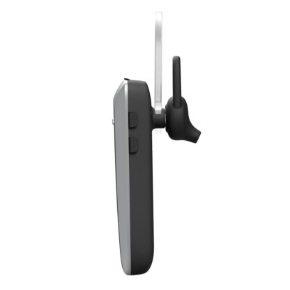 Cască Bluetooth Tellur Vox 95, negru 13