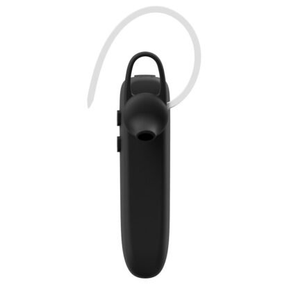 Cască Bluetooth Tellur Vox 95, negru 14