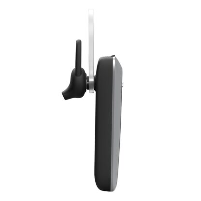 Cască Bluetooth Tellur Vox 95, negru 15