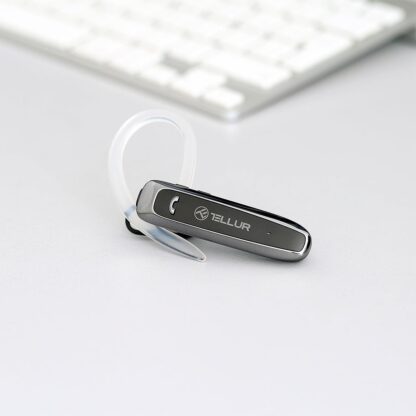 Cască Bluetooth Tellur Vox 95, negru 9
