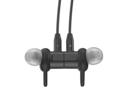 Căști Bluetooth In-ear Tellur Ego, negru 5