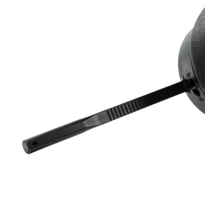 Căști call center Tellur Voice Pro Wireless, negru 12