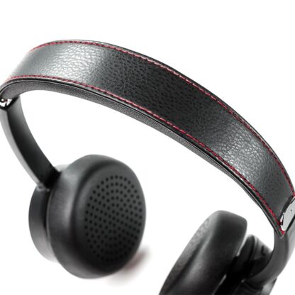 Căști call center Tellur Voice Pro Wireless, negru 13