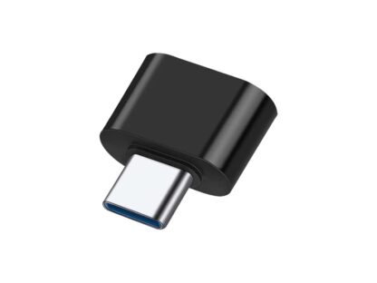 Căști cu fir call center Tellur Voice 320, binaural, USB, negru 2