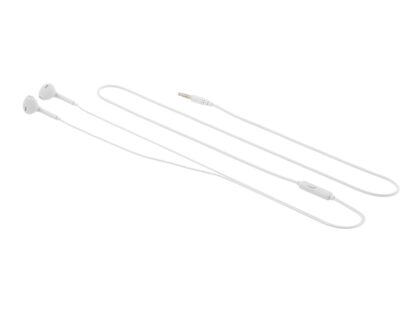 Căști in-ear Tellur Fly, Alb 5