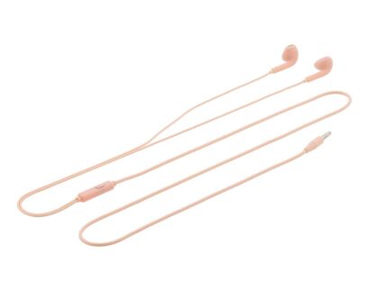 Căști in-ear Tellur Fly, Roz 2