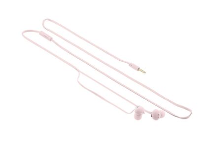 Căști in-ear Tellur Pixy, Roz 3