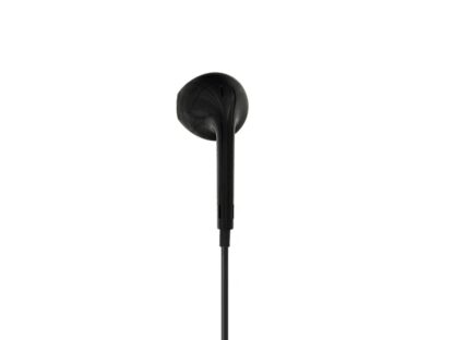 Căști in-ear Tellur Urban, negru 3