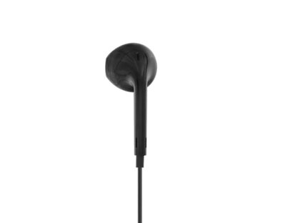 Căști in-ear Tellur Urban, negru 4